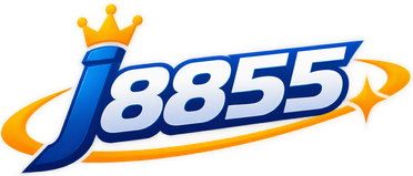 j8855